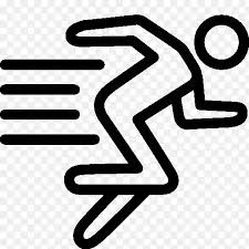 content-credibility-structure