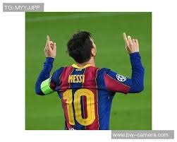 比利时博彩税收入用于文化遗产保护