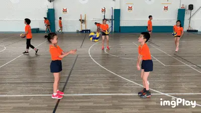 MLB》大谷翔平于洋基连2打席开轰 单场双响炮达成日本人在洋基球场百轰纪录