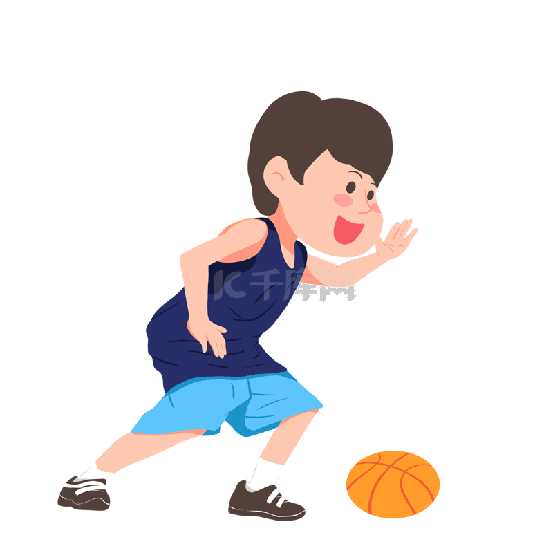 百家乐新手别把感觉当判断（新手玩百家乐，切勿凭直觉做决策）