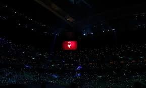 industry-portal-layout