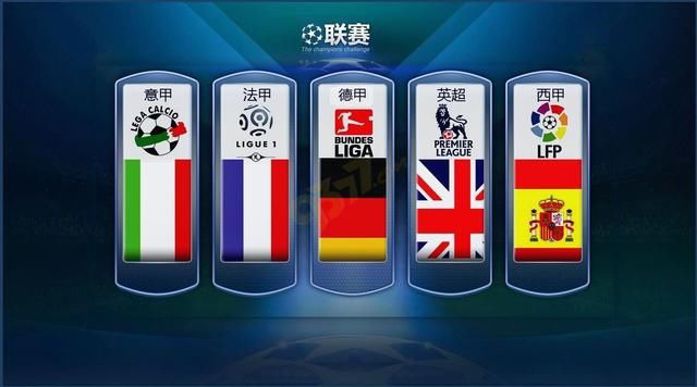 了解他们的