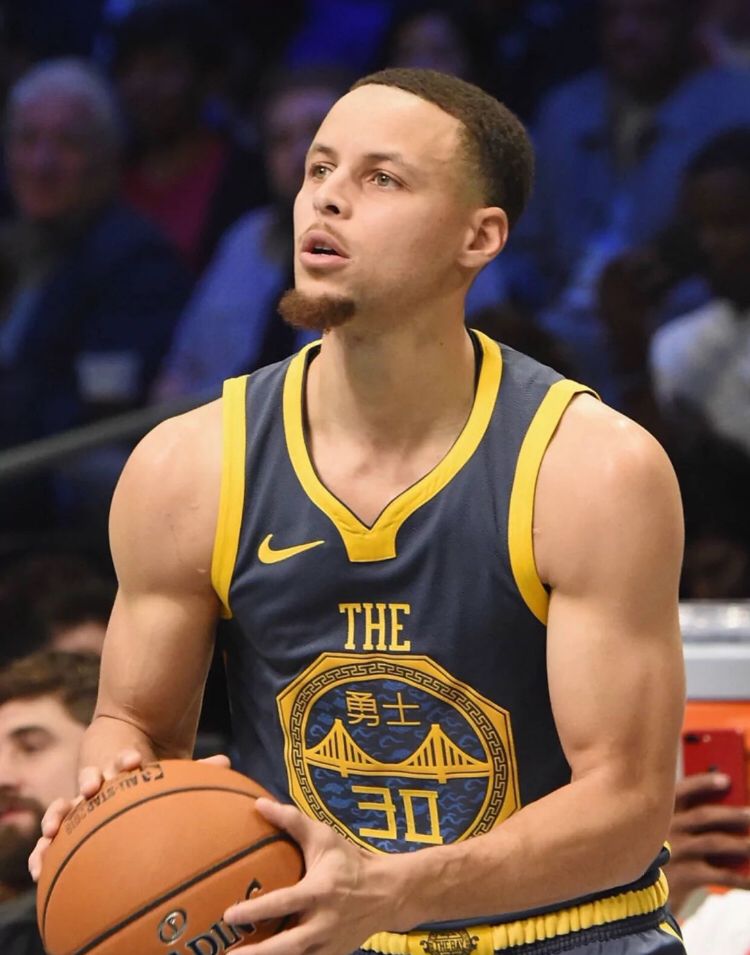 来自全国的 来自全国的