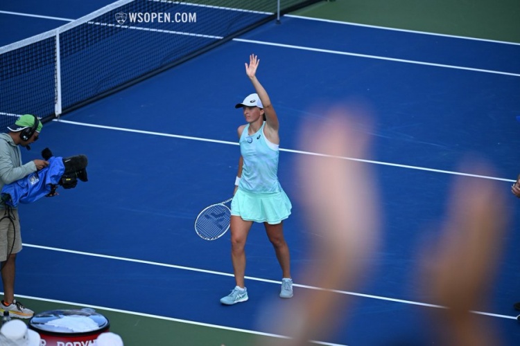 这次男子4 这次男子4