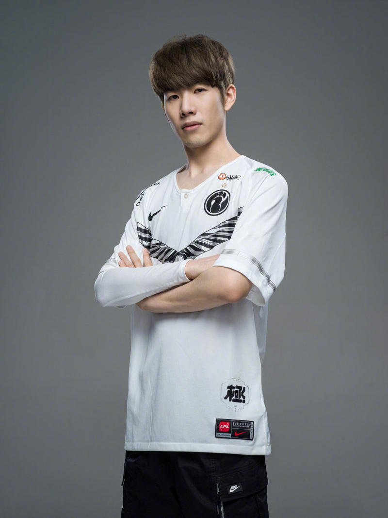 奋斗结果 奋斗结果