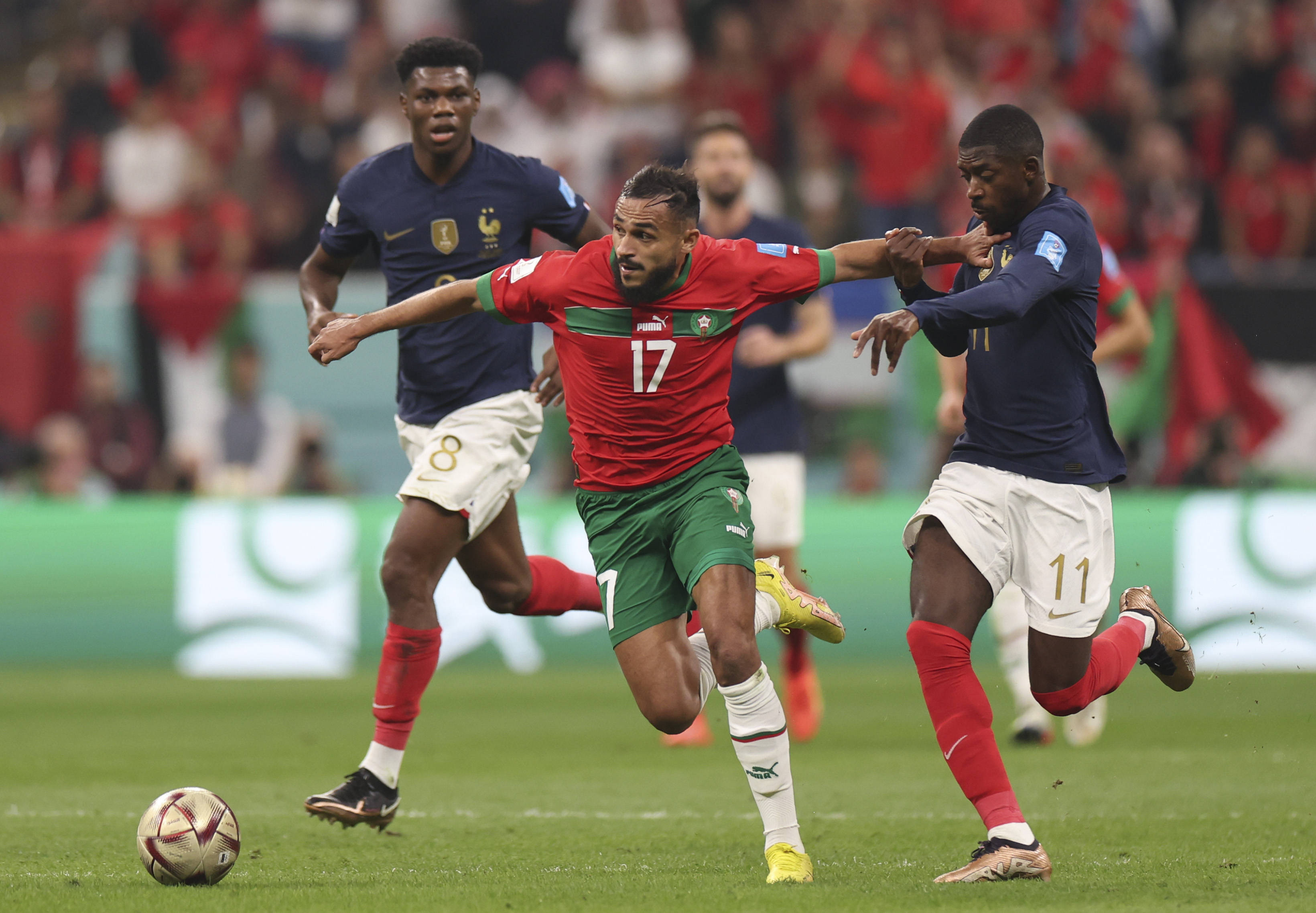 激发了企业 激发了企业