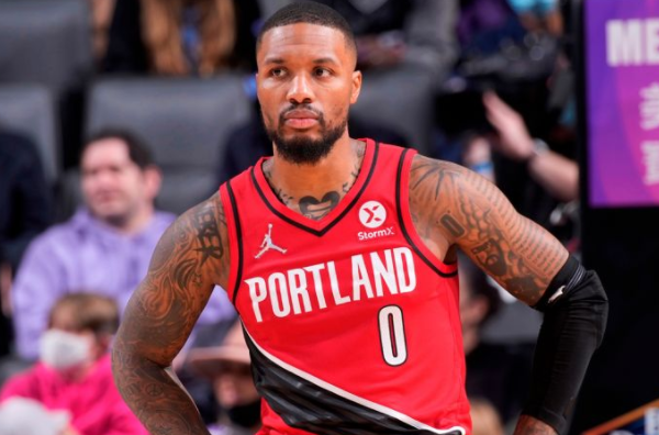 比如税收减 比如税收减