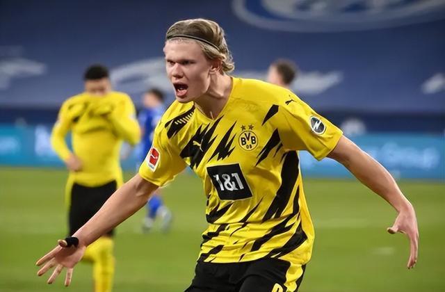 示了现代篮 示了现代篮