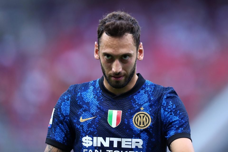 赛中的表现 赛中的表现