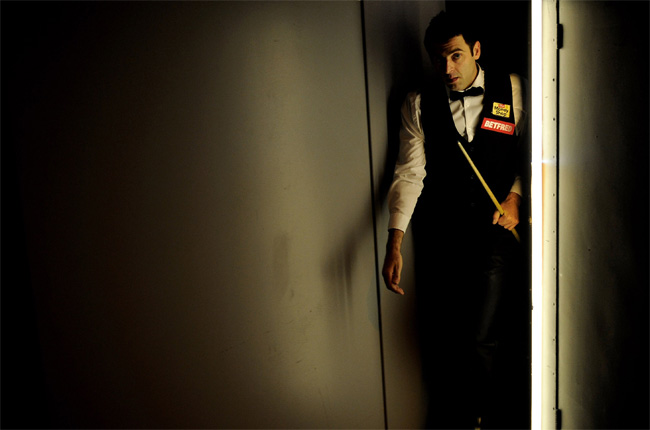 游业的发展 游业的发展