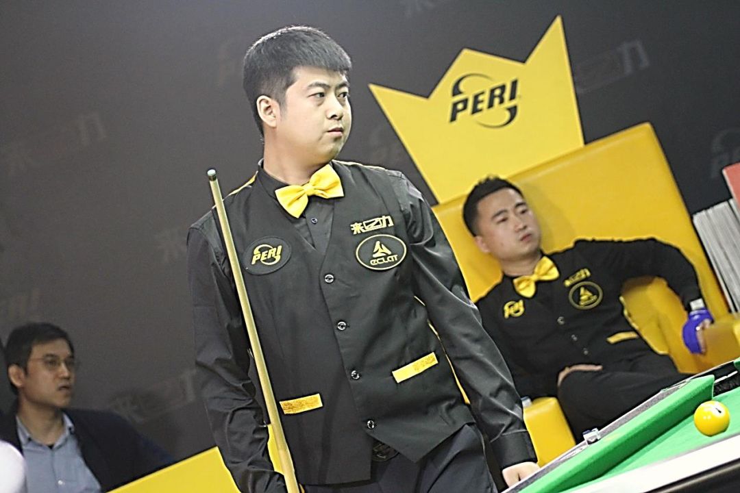 当地的消费 当地的消费