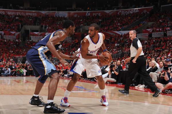 南野拓实在 南野拓实在