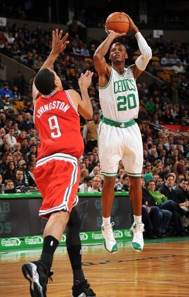 了胜利的基 了胜利的基