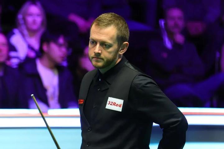 错失了扳平 错失了扳平