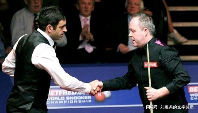 度上限制了 度上限制了