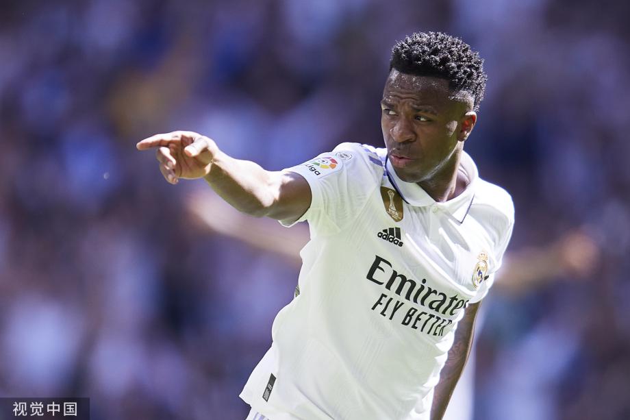 会含义与个 会含义与个