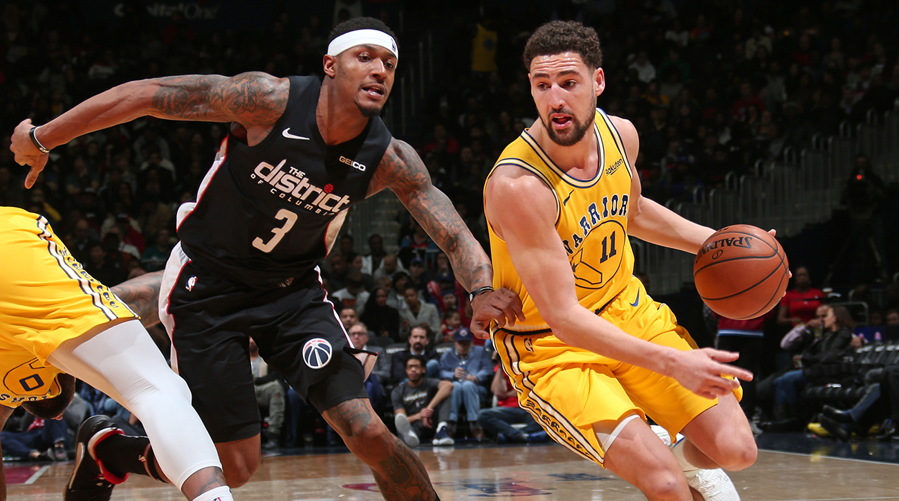 布拉德利 布拉德利