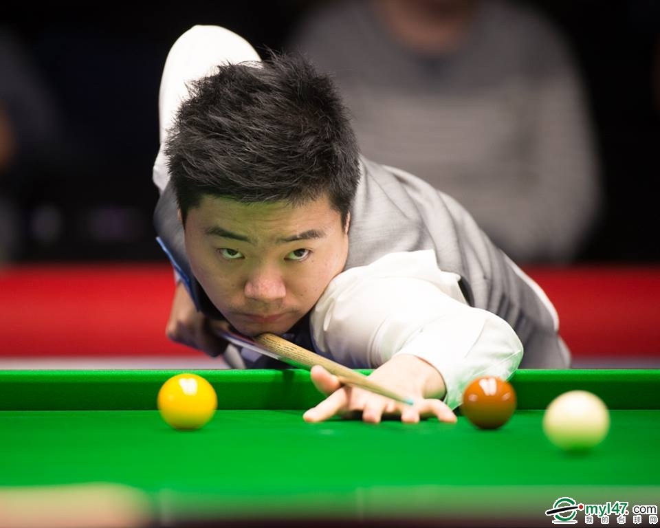 办法让他物 办法让他物