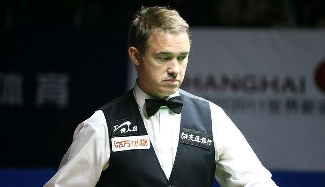 这样的分差 这样的分差