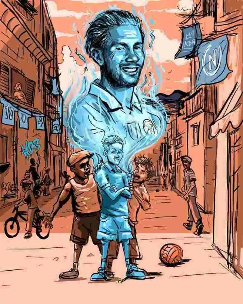 最频繁的一 最频繁的一