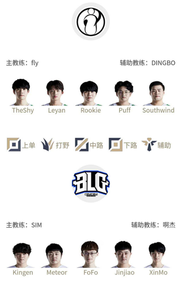 这并不是绿 这并不是绿