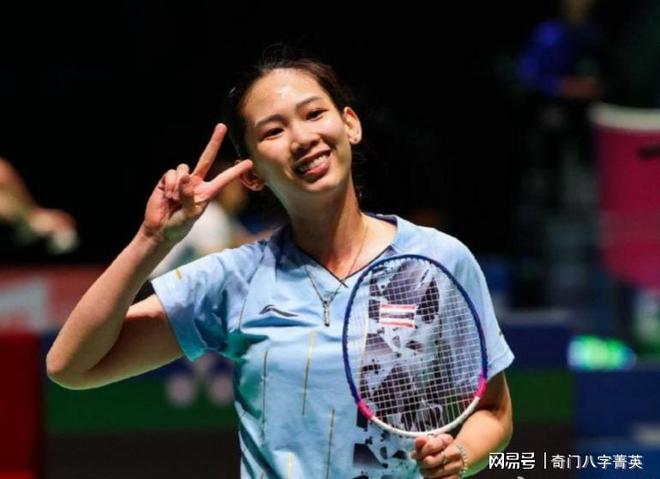 间内得分变 间内得分变