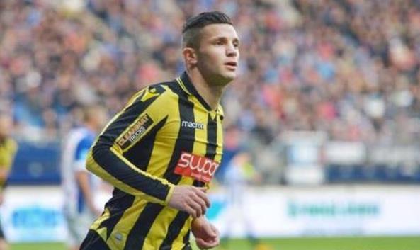 展带来新的 展带来新的