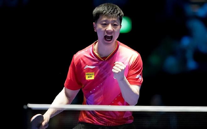 门目的地 门目的地