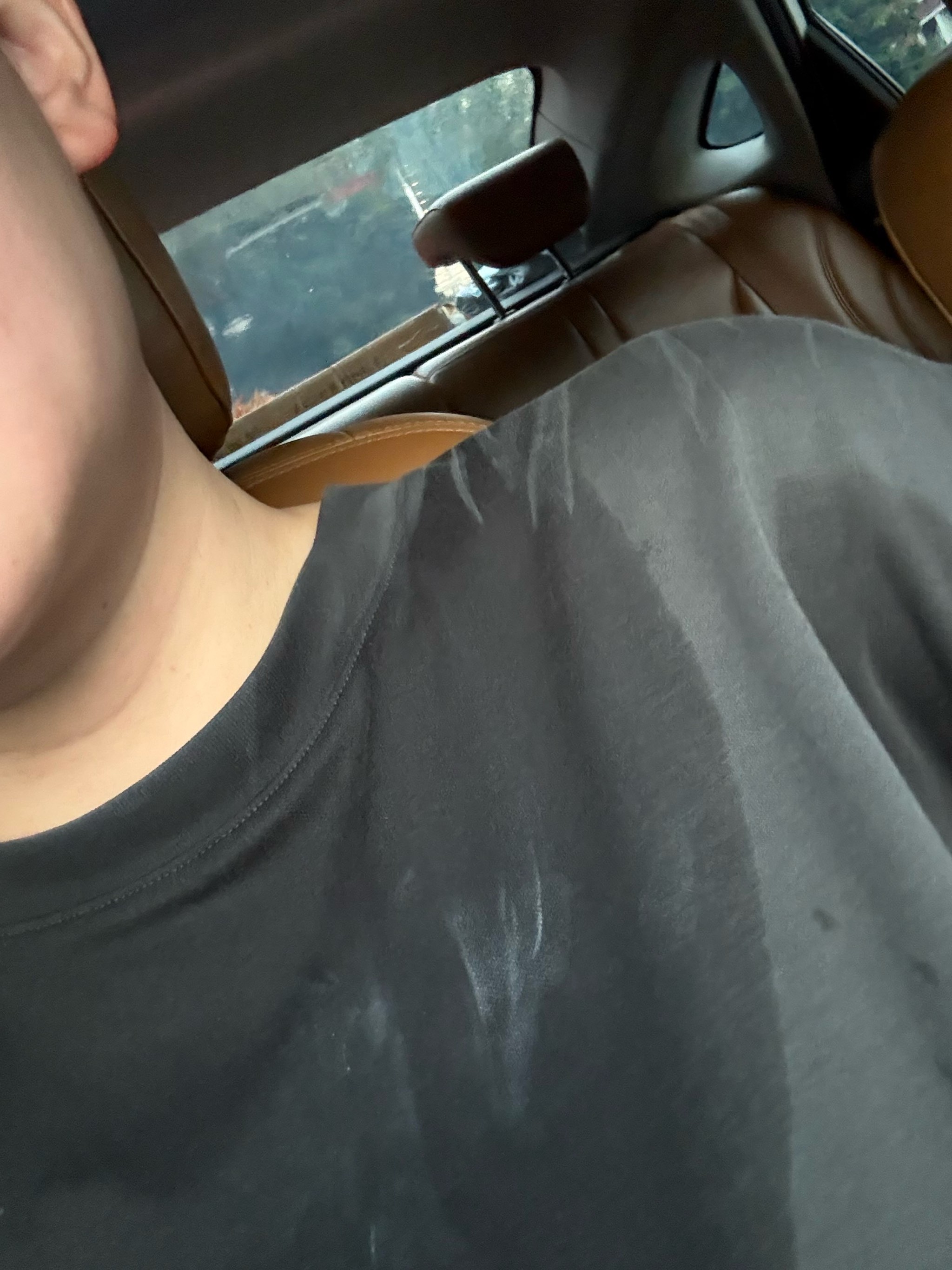 运动精神的 运动精神的