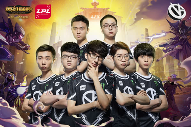 协同推进的 协同推进的