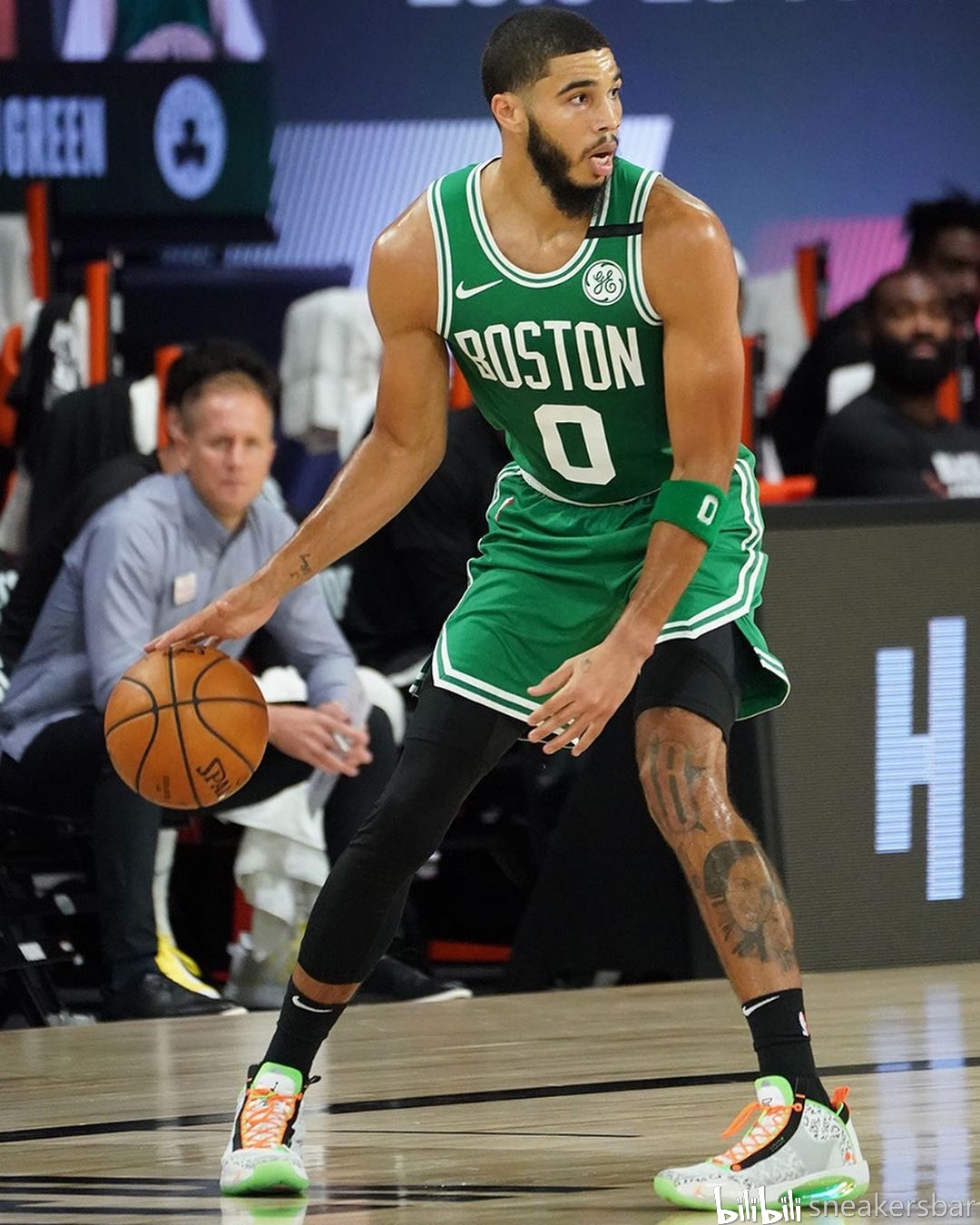 全球视野和 全球视野和