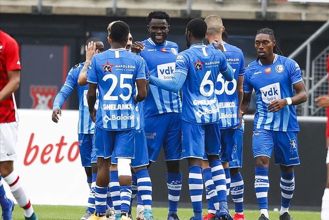 这为更多家 这为更多家