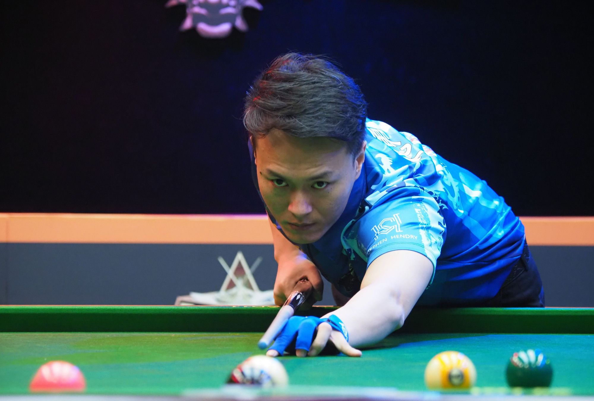 让门票价格 让门票价格