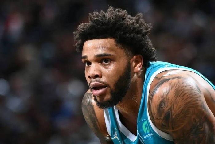 3场不胜纪 3场不胜纪