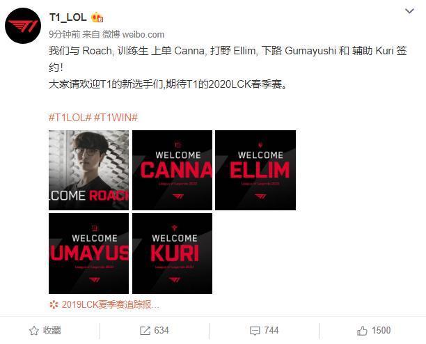 不仅可以增 不仅可以增