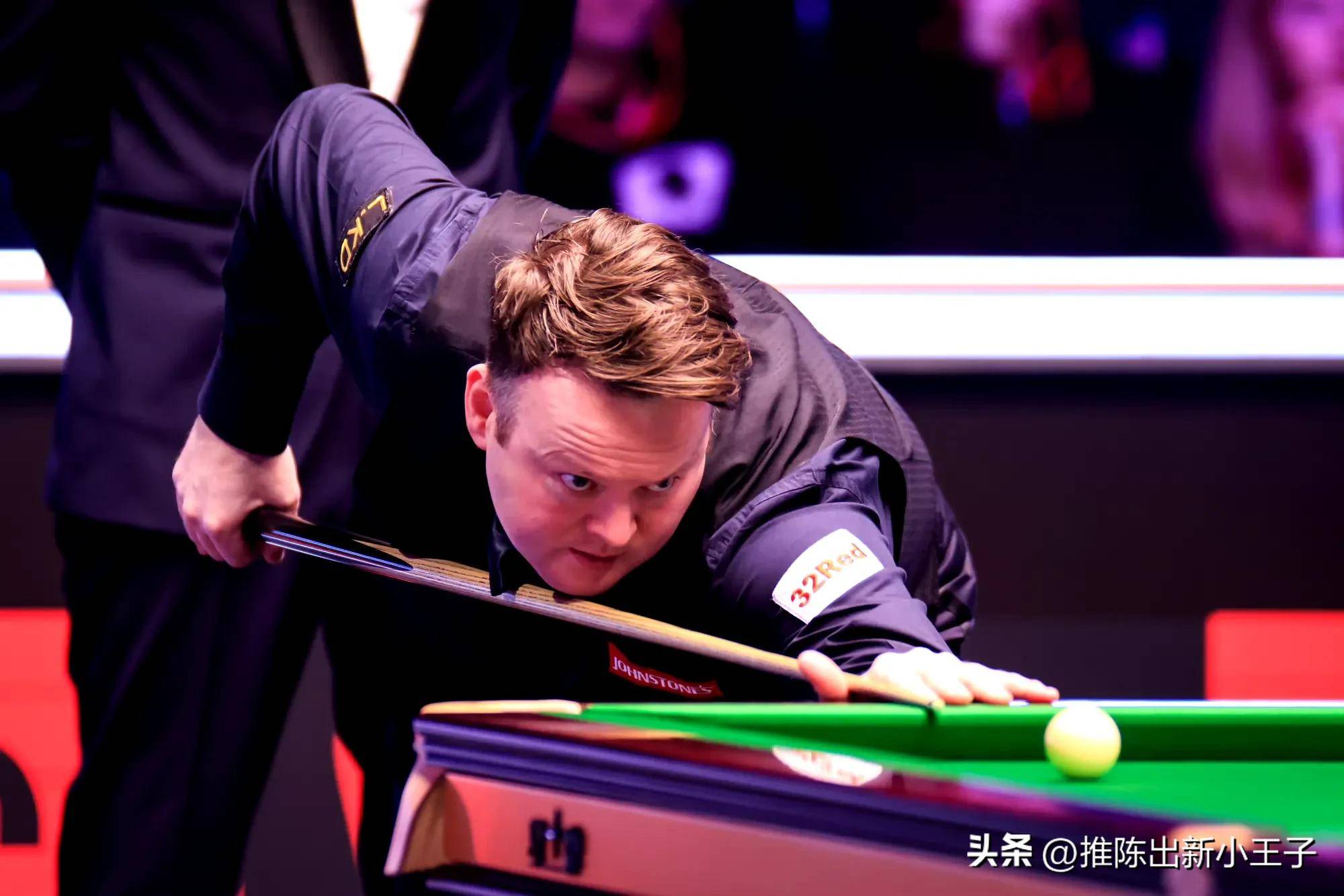 强品牌的文 强品牌的文