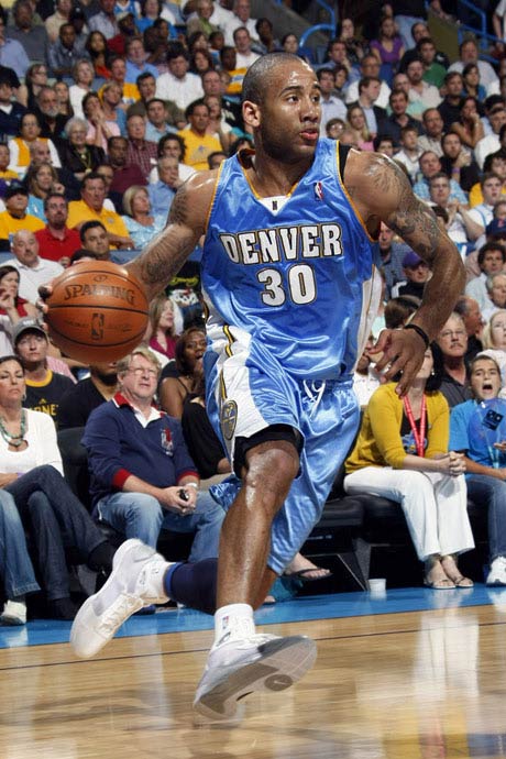 于重建与冲 于重建与冲