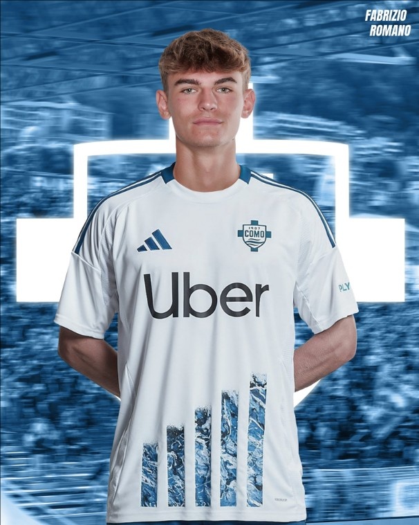 不仅是为了 不仅是为了