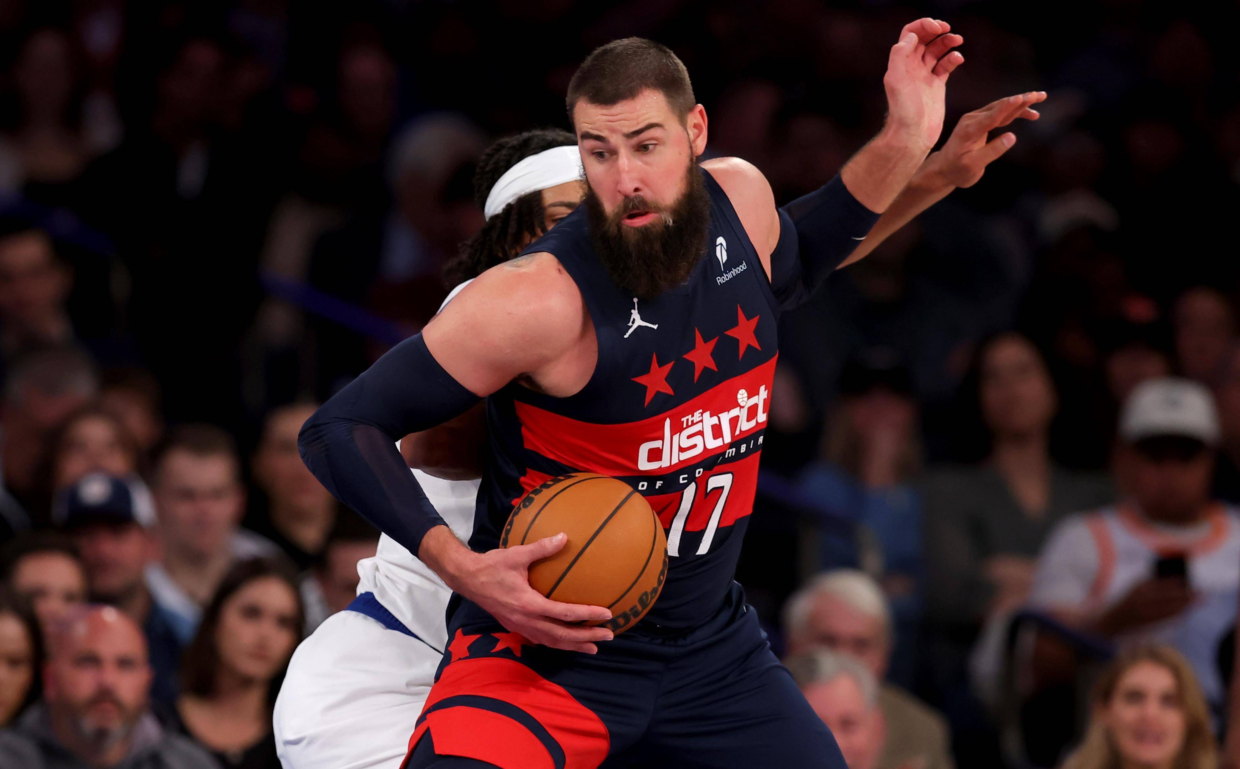 防守下几乎 防守下几乎