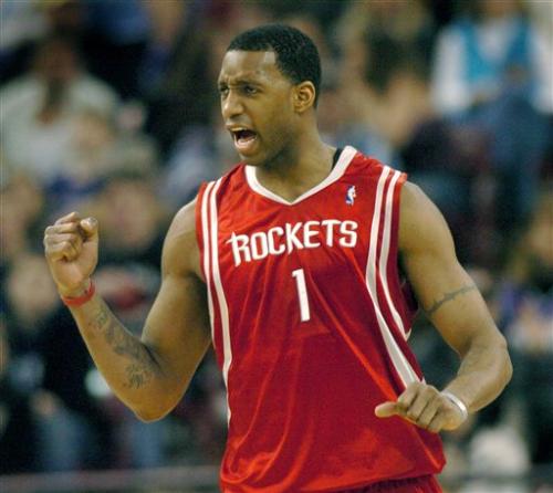 成功帮助球 成功帮助球