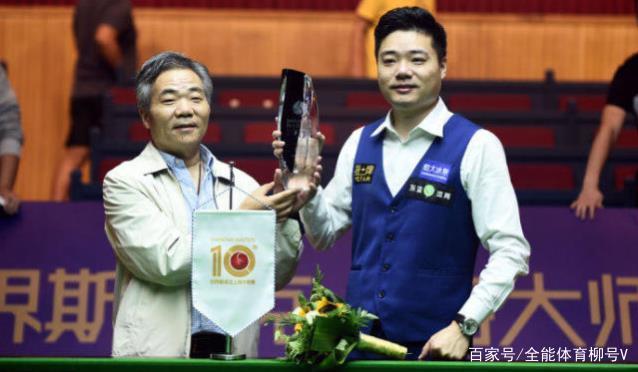 这种高度的 这种高度的