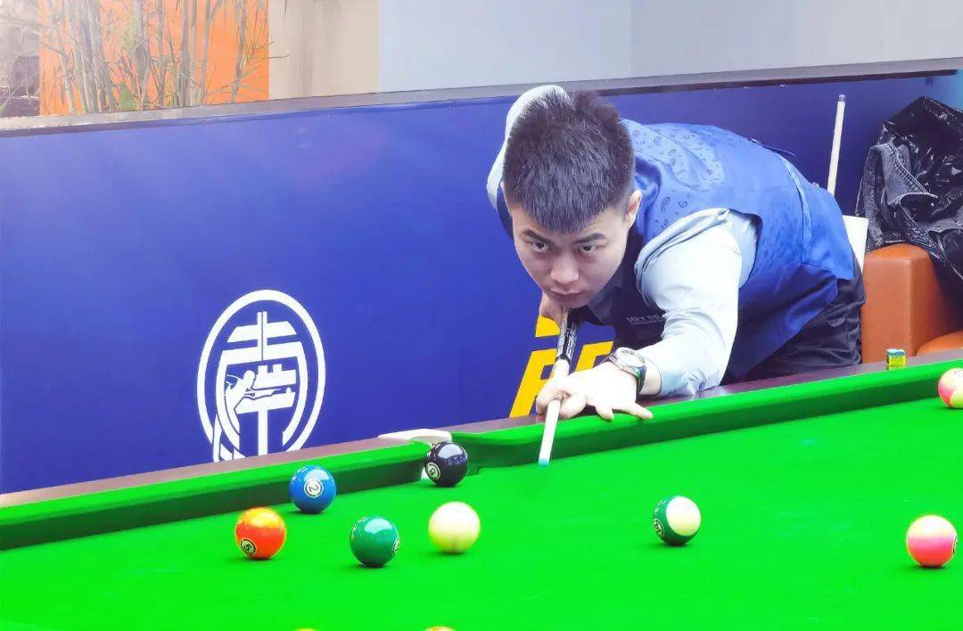 流行羽树立 流行羽树立