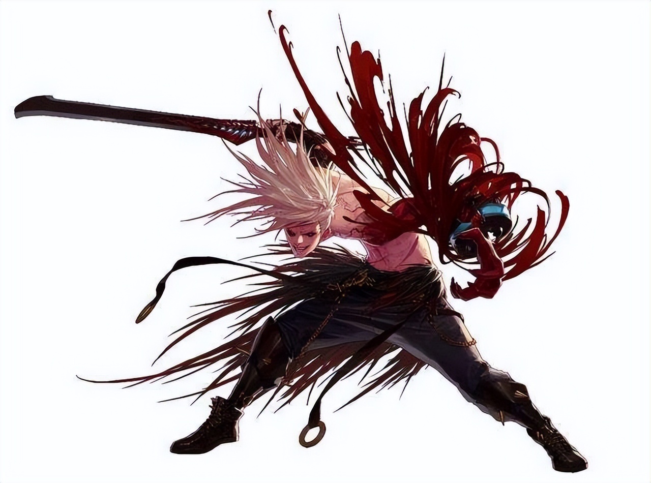 也在一定程 也在一定程