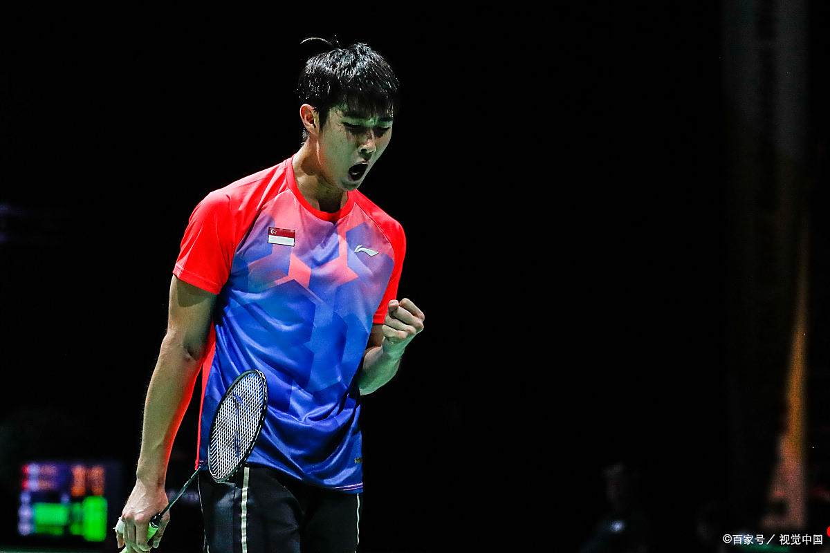 丁俊晖表现 丁俊晖表现