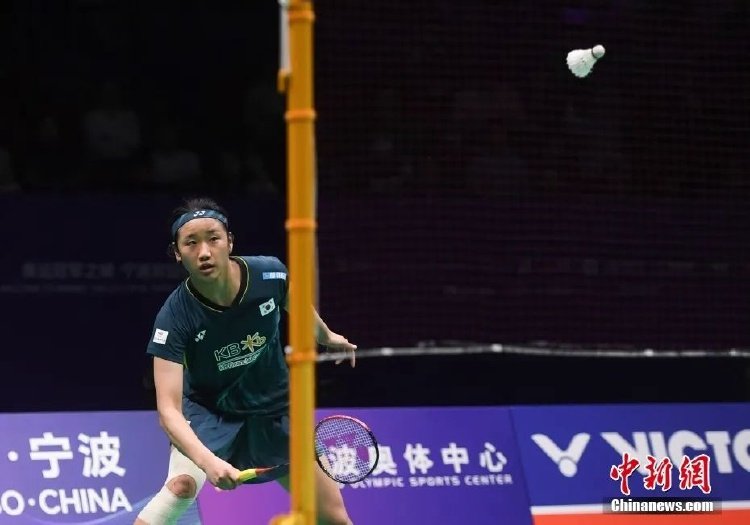 心态的重要 心态的重要