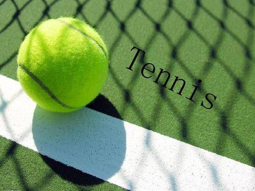 也让人好奇 也让人好奇