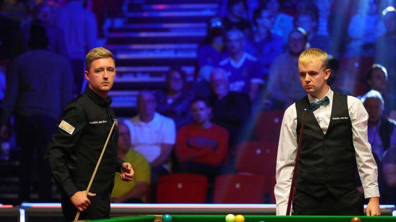 脱胎换骨 脱胎换骨