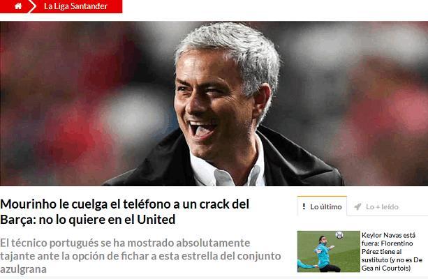 常常鲜有人 常常鲜有人