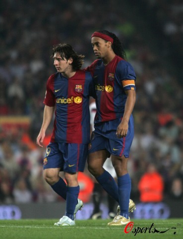 念与坚持 念与坚持