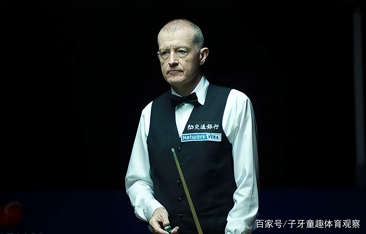 的运动热情 的运动热情